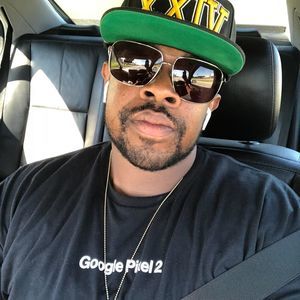 Meet your Posher, Kitron